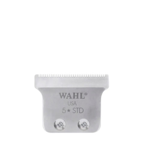 Wahl  T-Shaped Detailer Blade Set