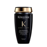 Kerastase Chronologiste Bain Regenerant 250ml - revitalizing shampoo