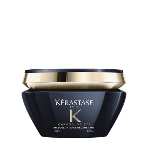 Kerastase Chronologiste Masque Intense Regenerant 200ml -  revitilizing mask