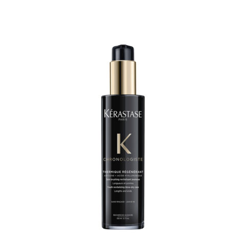 Kerastase Chronologiste Thermique Regenerant 150ml - thermo protector