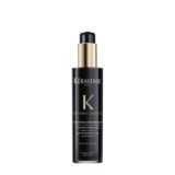 Kerastase Chronologiste Thermique Regenerant 150ml - thermo protector