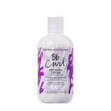 Bumble and bumble. Bb. Curl Defining Cream 250ml - curl defining cream