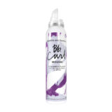 Bumble and bumble. Bb. Curl Mousse 150ml - curly hair mousse