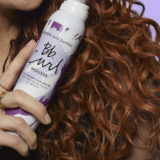 Bumble and bumble. Bb. Curl Mousse 150ml - curly hair mousse