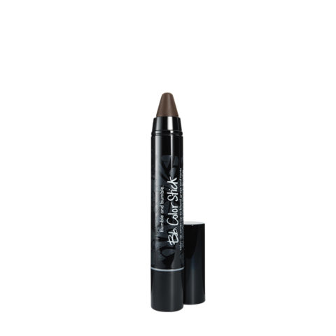 Bumble and bumble. Bb. Color Stick 3.5gr - brown root corrector