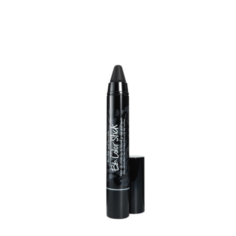 Bumble and bumble. Bb. Color Stick 3.5gr - black root corrector