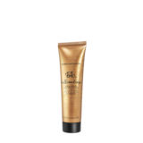 Bumble and bumble. Bb. Brilliantine 60ml - oil-based cream for wet-effect
