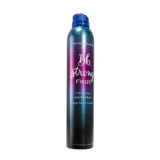 Bumble and bumble. Bb. Strong Finish Firm Hold Hairspray 300ml - strong hold  hairspray