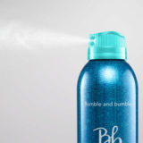Bumble and bumble. Bb. Does It All Light Hold Hairspray 300ml