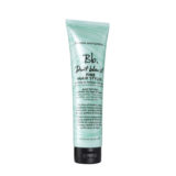 Bumble and bumble. Bb. Don't Blow It Fine Hair Styler 150ml - anti-frizz cream for fine hair