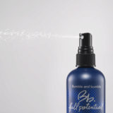 Bumble and bumble. Bb. Full Potential Booster Spray 125ml - booster spray for weak hair