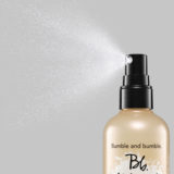 Bumble and bumble. Bb. Pret A Powder Post Workout Dry Shampoo Mist 120ml - post workout dry shampoo