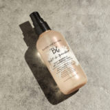 Bumble and bumble. Bb. Pret A Powder Post Workout Dry Shampoo Mist 120ml - post workout dry shampoo