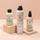 Bumble and bumble. Bb. Pret A Powder Post Workout Dry Shampoo Mist 120ml - post workout dry shampoo