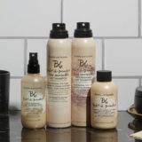 Bumble and bumble. Bb. Pret A Powder Post Workout Dry Shampoo Mist 120ml - post workout dry shampoo