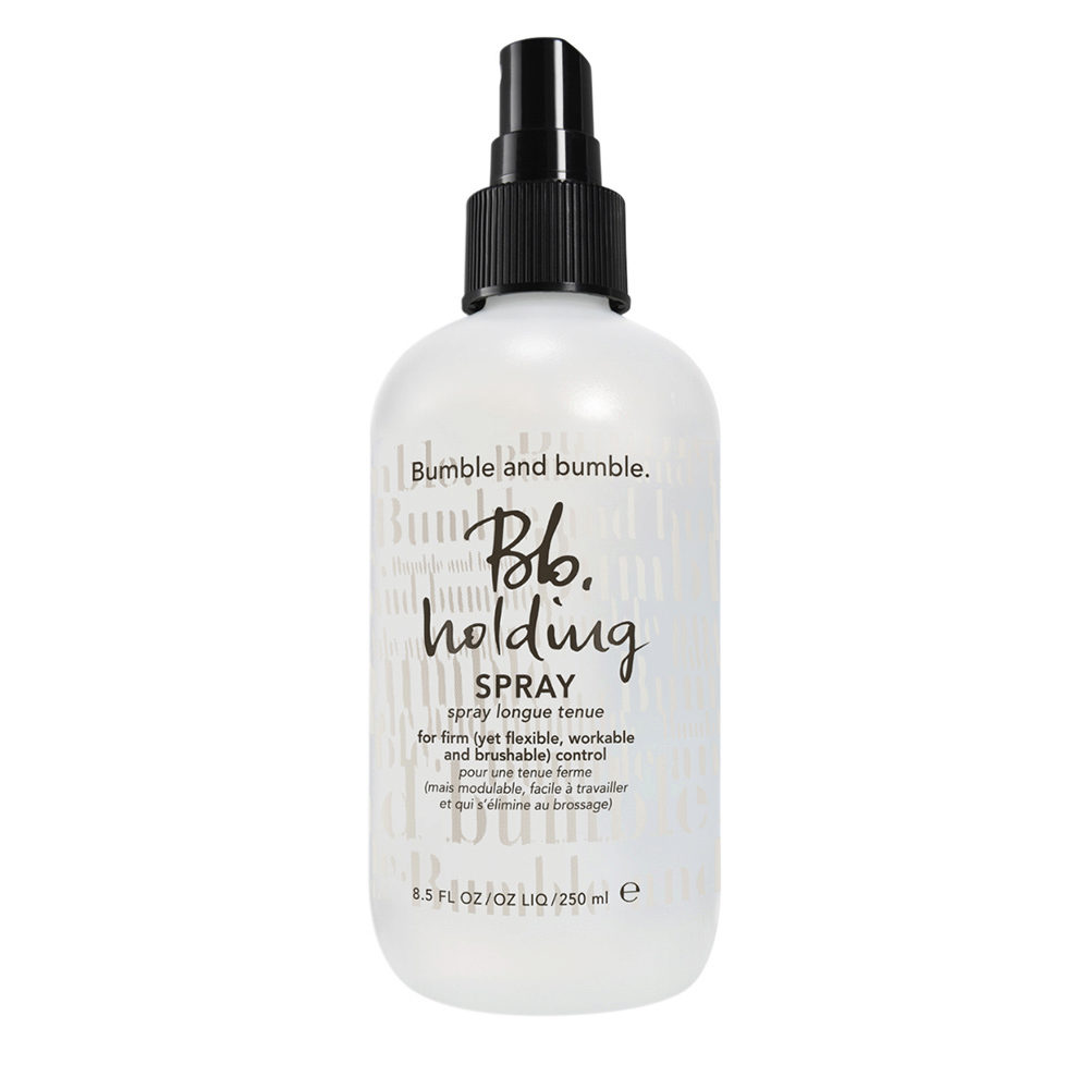 Bumble and bumble. Bb. Spray Long Lasting 250ml