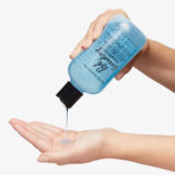 Bumble and bumble. Bb. Sunday Shampoo 250ml - purifying shampoo