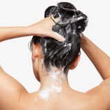 Bumble and bumble. Bb. Sunday Shampoo 250ml - purifying shampoo