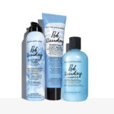 Bumble and bumble. Bb. Sunday Shampoo 250ml - purifying shampoo