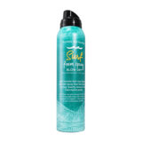 Bumble and bumble.  Surf Foam Spray Modeling foam 150ml - salt foam for beachy waves