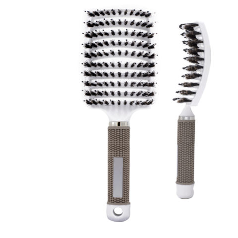 Labor Pro Brush Board Bristle And Nylon