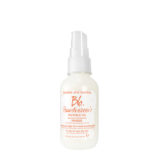 Bumble and bumble. Bb. Hairdresser's Invisible Oil Primer 60ml -  heat protection serum