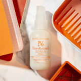 Bumble and bumble. Bb. Hairdresser's Invisible Oil Primer 60ml -  heat protection serum