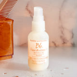 Bumble and bumble. Bb. Hairdresser's Invisible Oil Primer 60ml -  heat protection serum