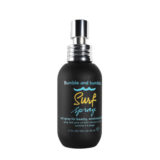 Bumble and bumble.  Surf Spray 50ml - sea salt spray