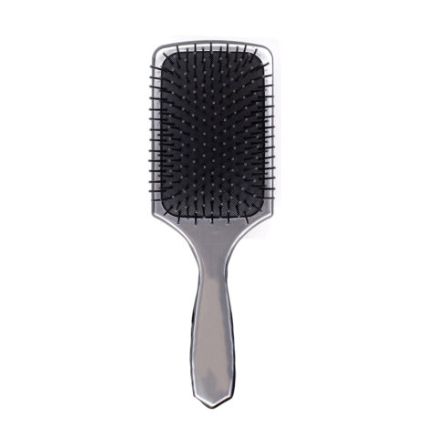 Labor Pro Hair Stylist Original Flat Brush