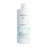 Wella Nutricurls Waves & Curls Conditioner 1000ml