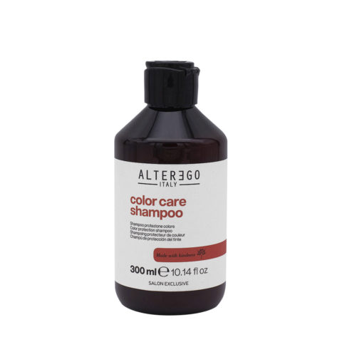Alterego Color Care Shampoo for Colored Hair 300ml