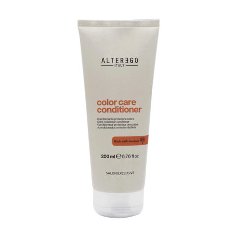 Alterego Color Care Conditioner for Colored Hair 200ml