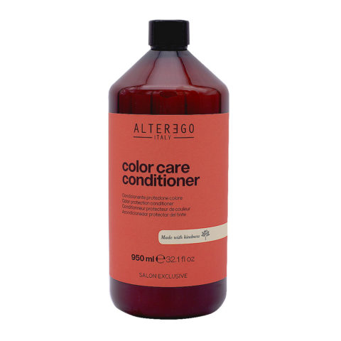 Alterego Color Care Conditioner for Colored Hair 950ml