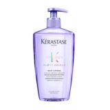 Kerastase Blond Absolu Bain lumiere 500ml - illuminating shampoo for blonde hair