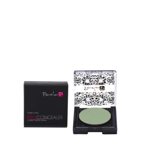 Paola P 08 Pro Concealer in Cream 3gr