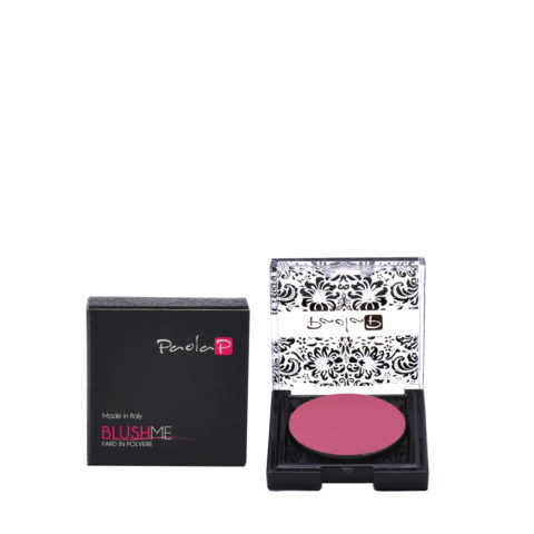 Paola P Blush Me 08 Powder Blush 3gr