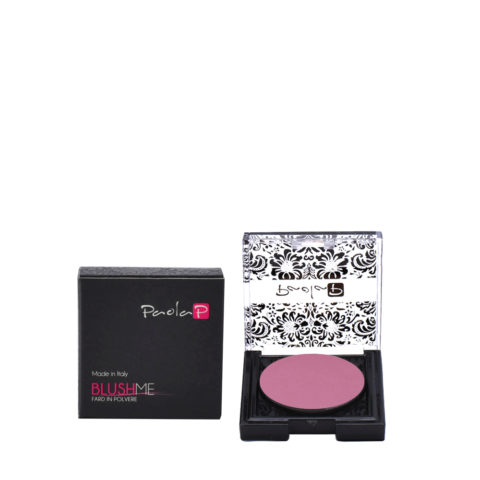 Paola P Blush Me 095 Powder Blush 3gr