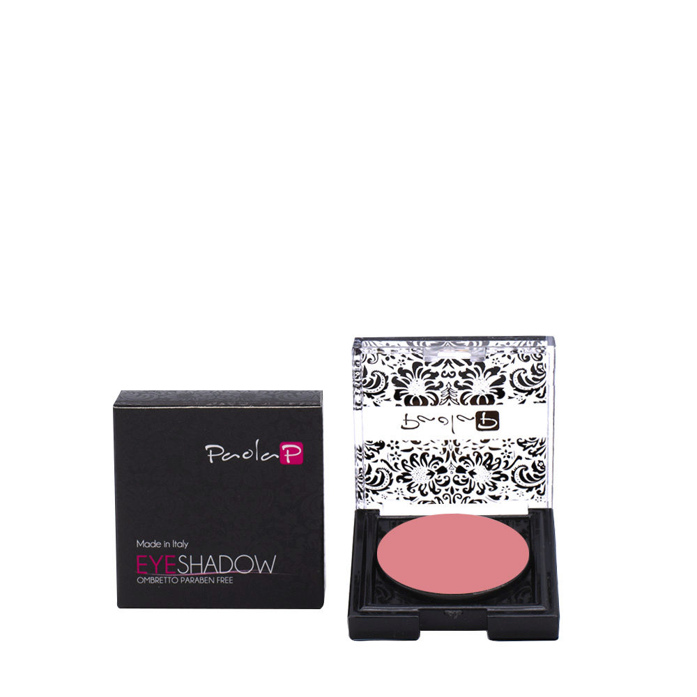 Paola P Eyeshadow 03 Mirage 3gr