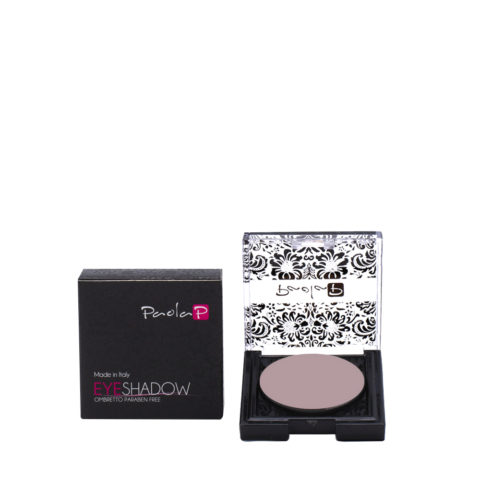 Paola P Eyeshadow 32 Snowy 3gr