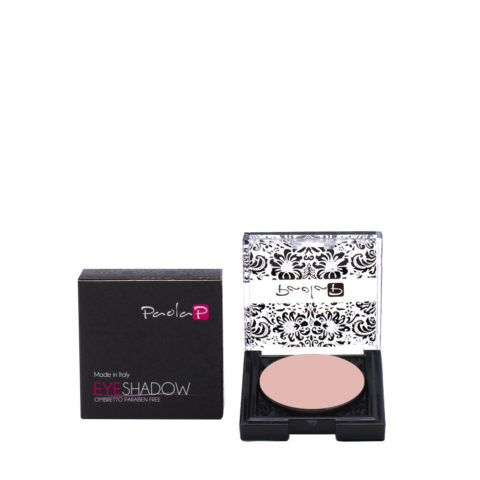 Paola P Eyeshadow 02 Oasi 3gr