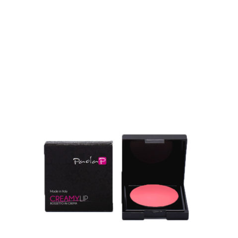 Paola P Creamy Lip 04 Lipstick in Cream 2gr
