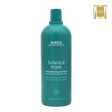 Aveda Botanical Repair Strengthening Shampoo 1000ml -  strengthening shampoo
