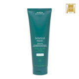 Aveda Botanical Repair Intensive Strengthening Masque Light 350ml - strengthening light mask