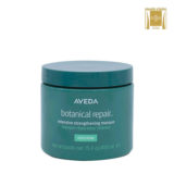 Aveda Botanical Repair Intensive Strengthening Masque Rich 450ml - intensive strengthening mask