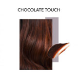 Wella Color Fresh Mask Chocolate  150ml -  coloured mask