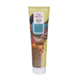 Wella Color Fresh Mask Mint 150ml -  coloured mask