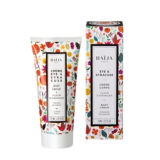 Baija Paris Body Cream with Orange Blossoms 75ml