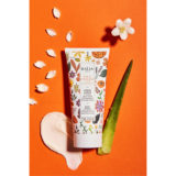 Baija Paris Body Cream with Orange Blossoms 75ml