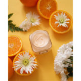 Baija Paris Body Cream with Orange Blossoms 212ml